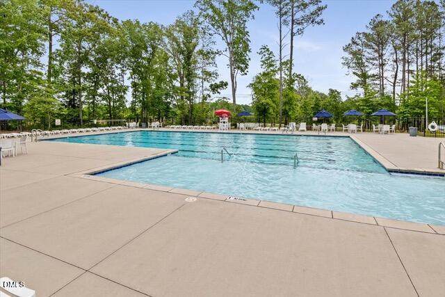 2212 Fairway Green Drive - Photo 1