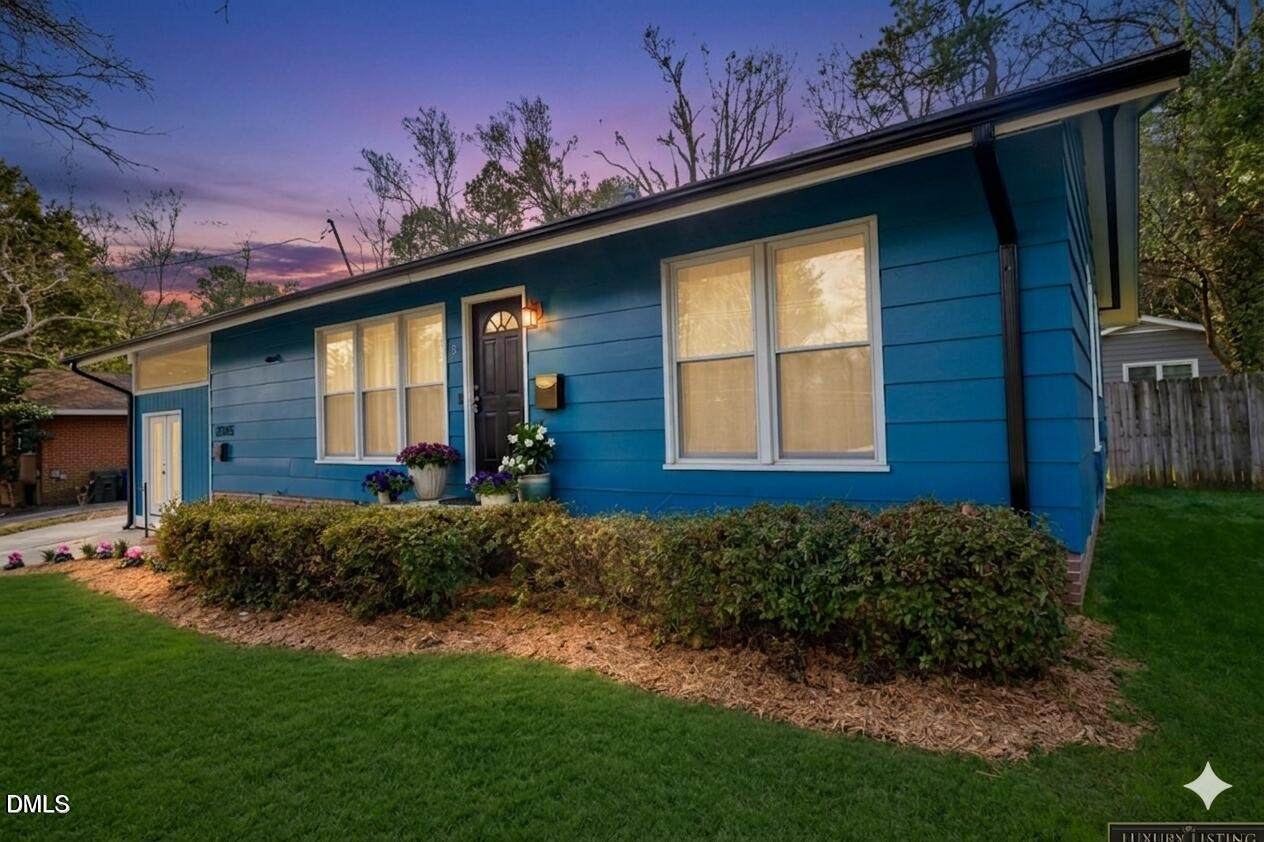 2505 Duke Street - Photo 1