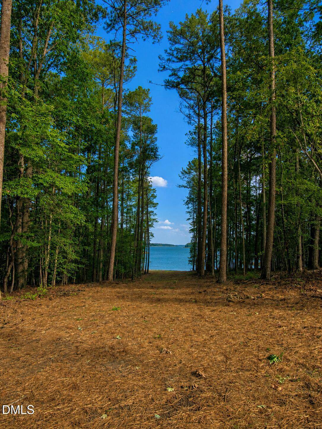https://bt-photos.global.ssl.fastly.net/tmls/1280_boomver_4_10153071-2.jpg