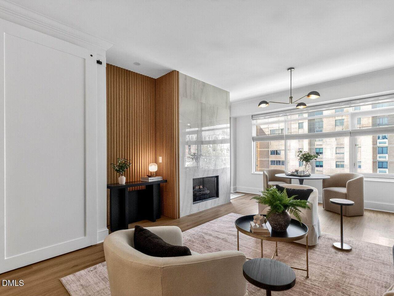 510 Glenwood Avenue - Photo 1