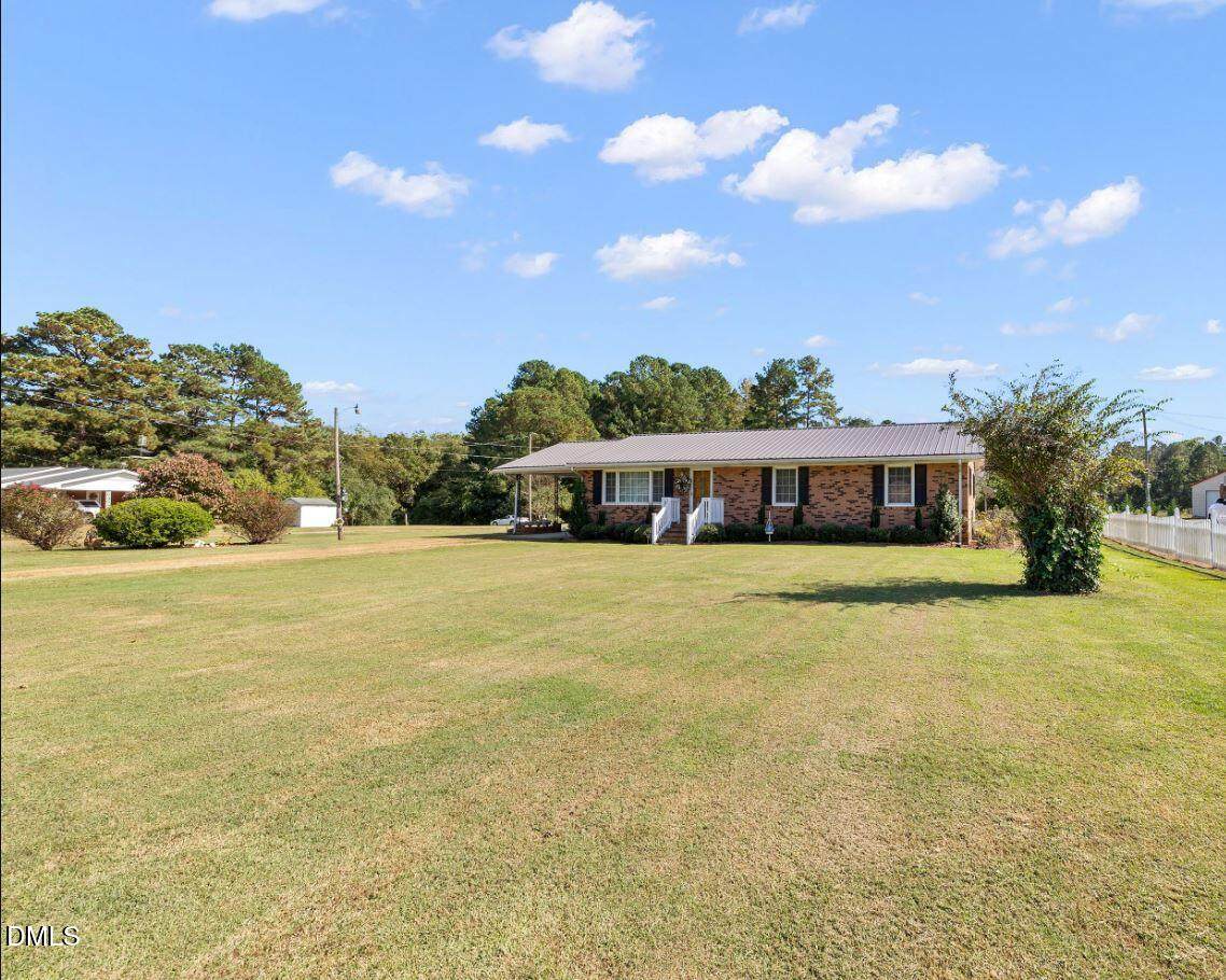 9759 Nash Street - Photo 1