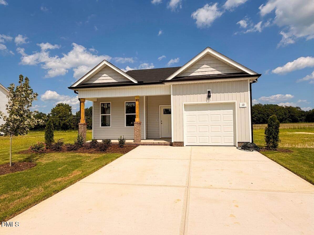 https://bt-photos.global.ssl.fastly.net/tmls/orig_boomver_4_10155484-2.jpg