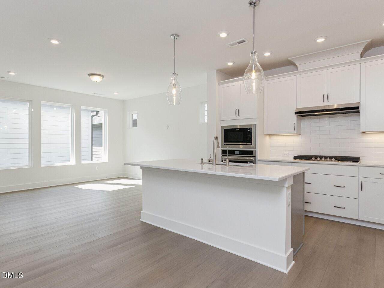 17 Tallgrass Road - Photo 1