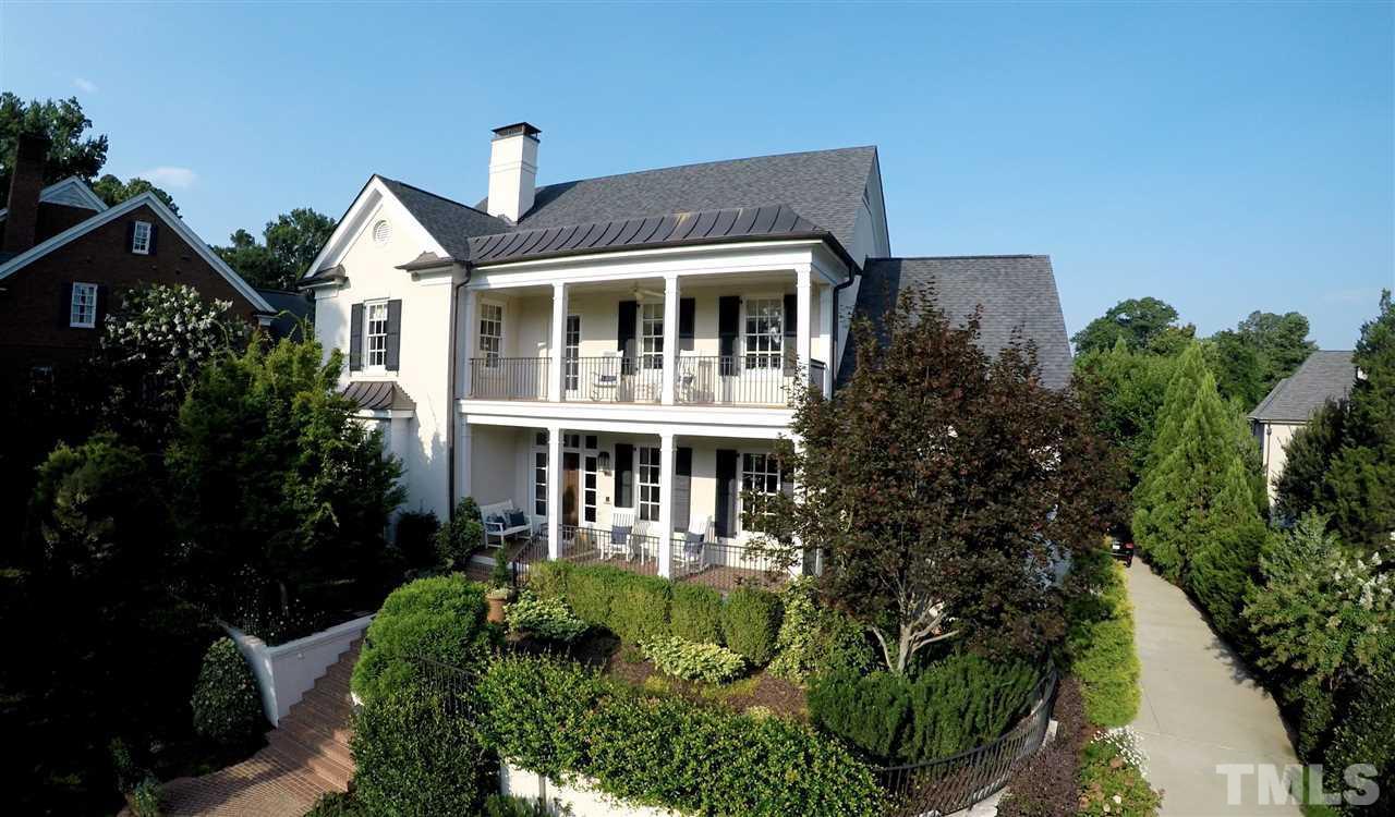 1801 Chester Road - Photo 1