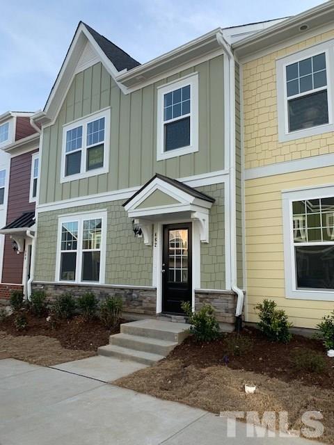 462 Triumph Lane - Photo 1