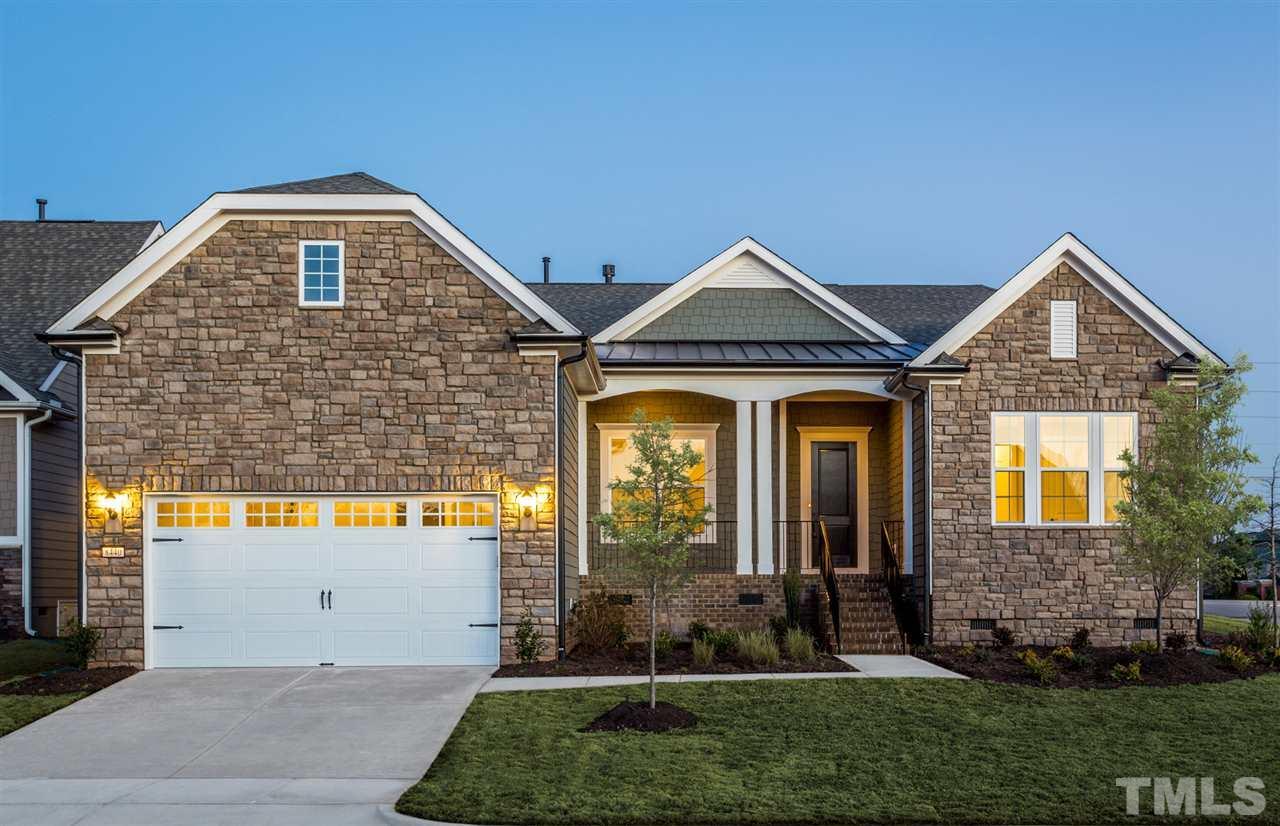 8440 Lentic Court - Photo 1