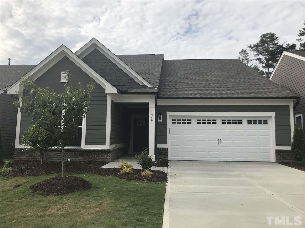 3340 Turner Ridge Drive - Photo 1