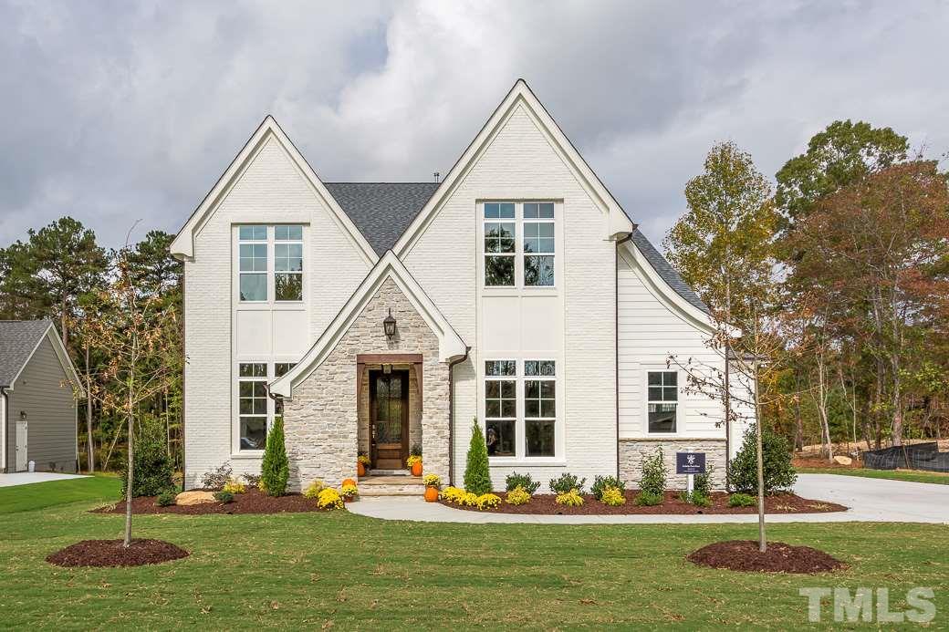 1404 Yardley Drive - Photo 1