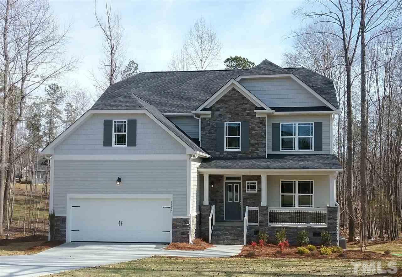 3822 Ironwood Drive - Photo 1