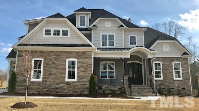 2049 Vandiver Way - Photo 1