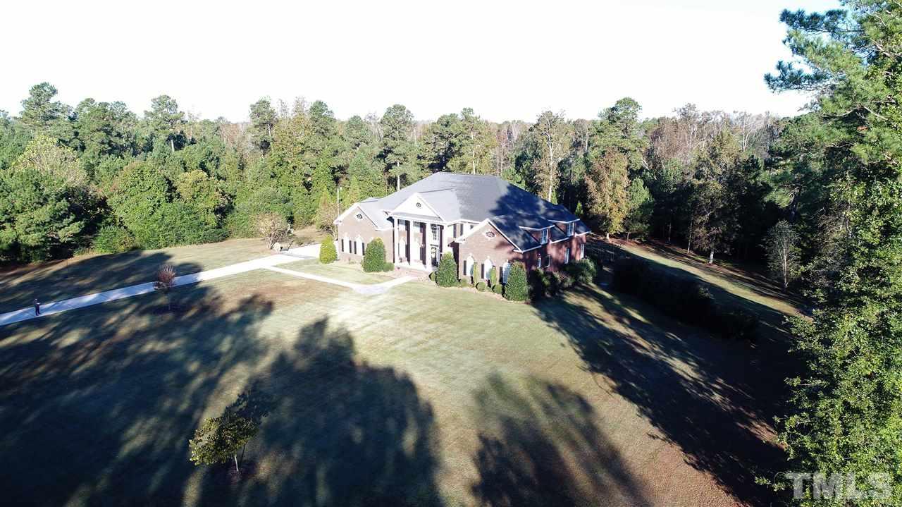 770 Fleming Road - Photo 1