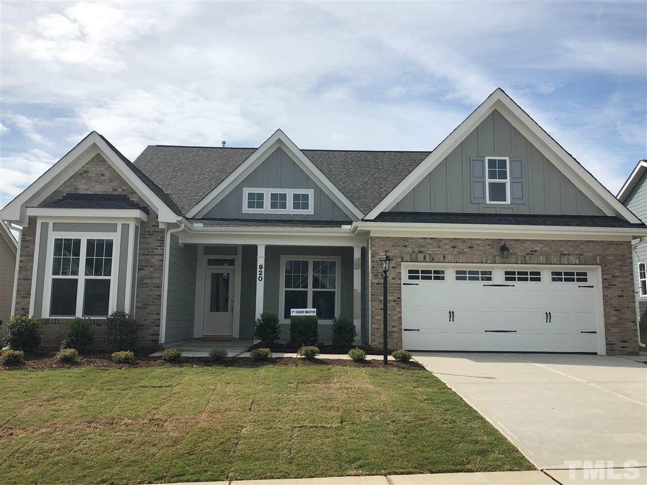 920 Poppy Fields Lane - Photo 1