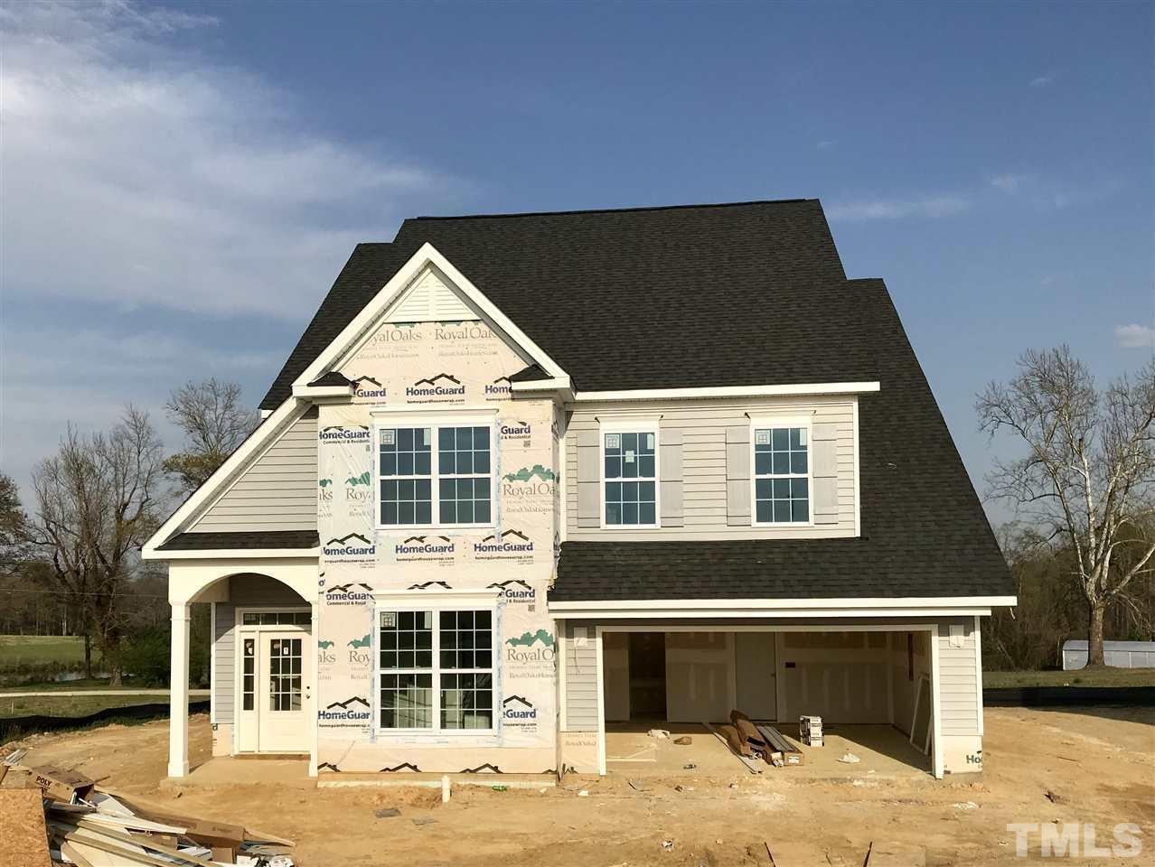 80 Vanderlin Court - Photo 1