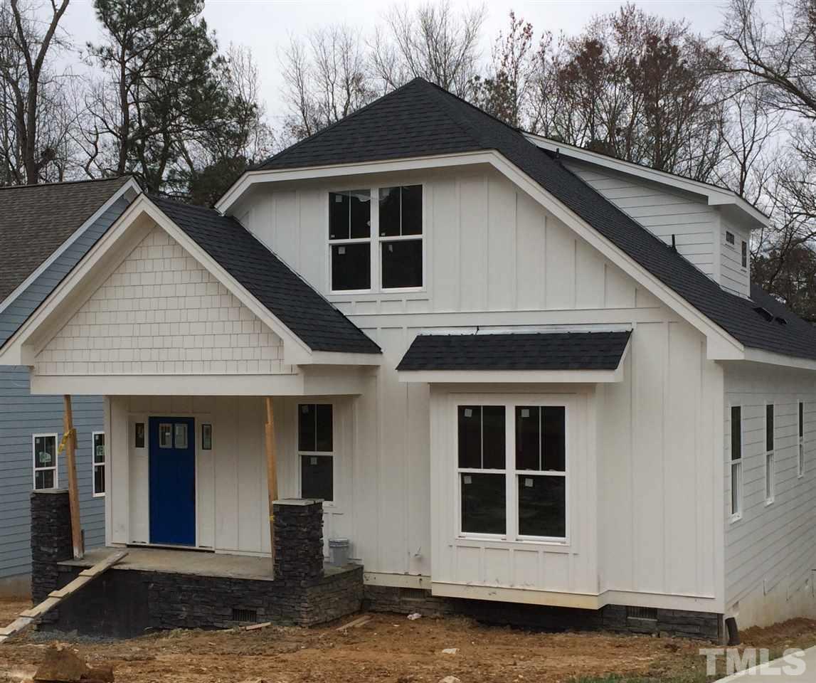 304 Pine Street - Photo 1