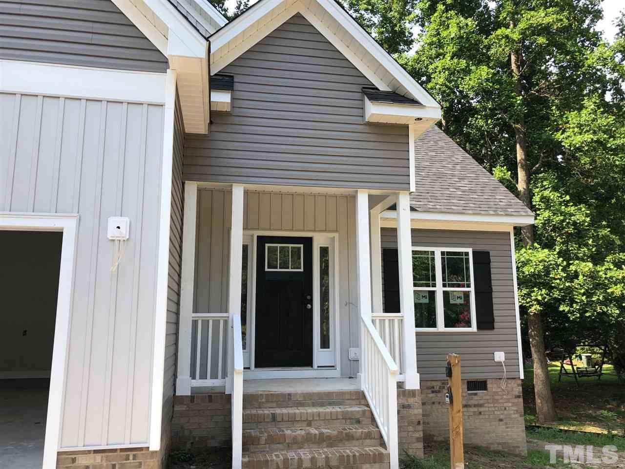 613 Stratford Drive - Photo 1