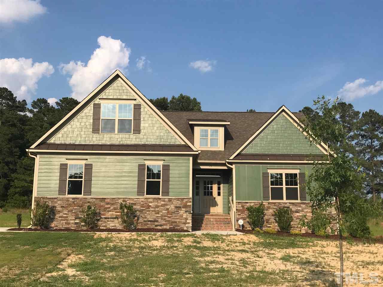 79 S.Lumina Lane - Photo 1