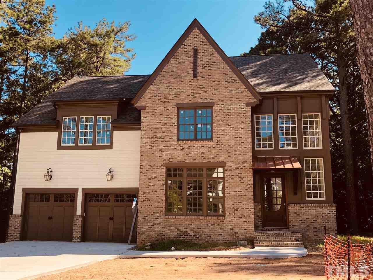 2928 Skybrook Oaks Drive - Photo 1