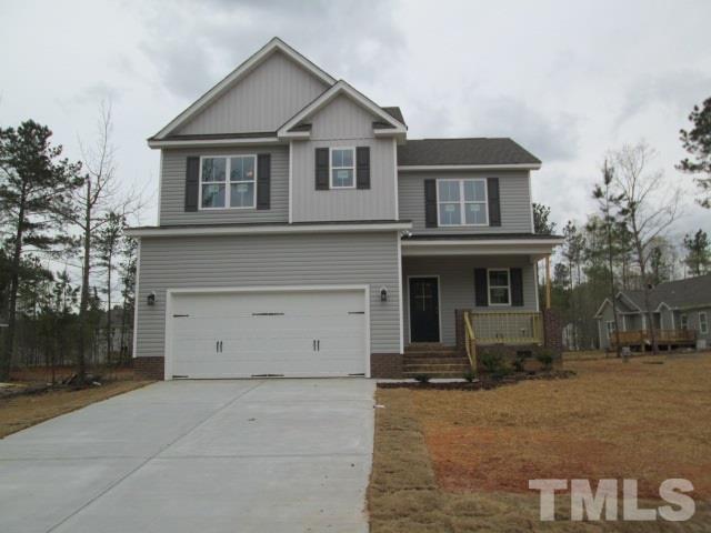 30 Rockwood Road - Photo 1