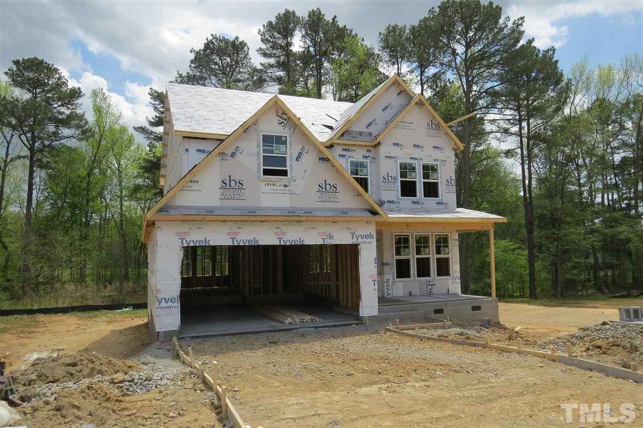 1708 Castling Court - Photo 1