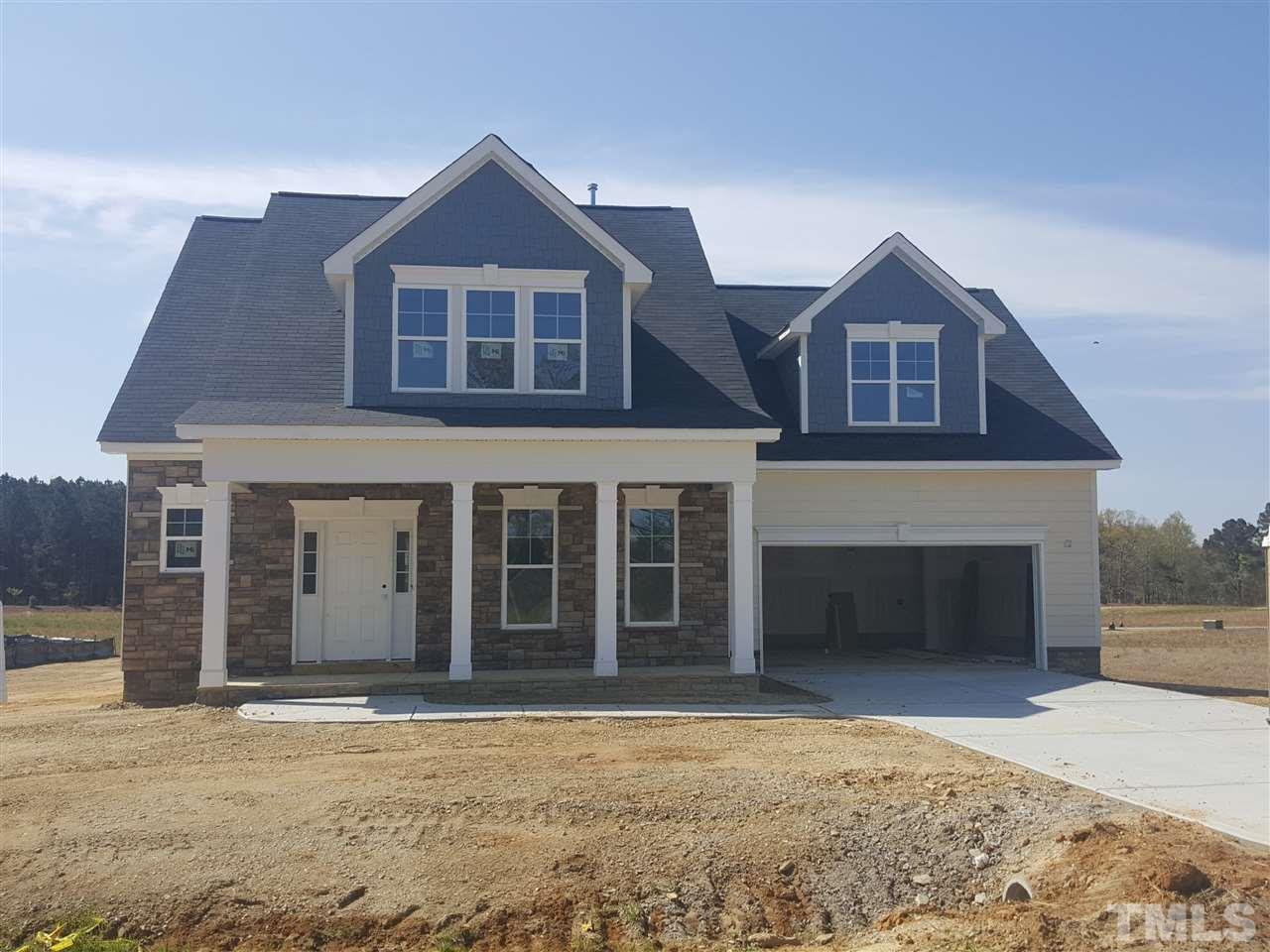 84 Waterpine Drive - Photo 1