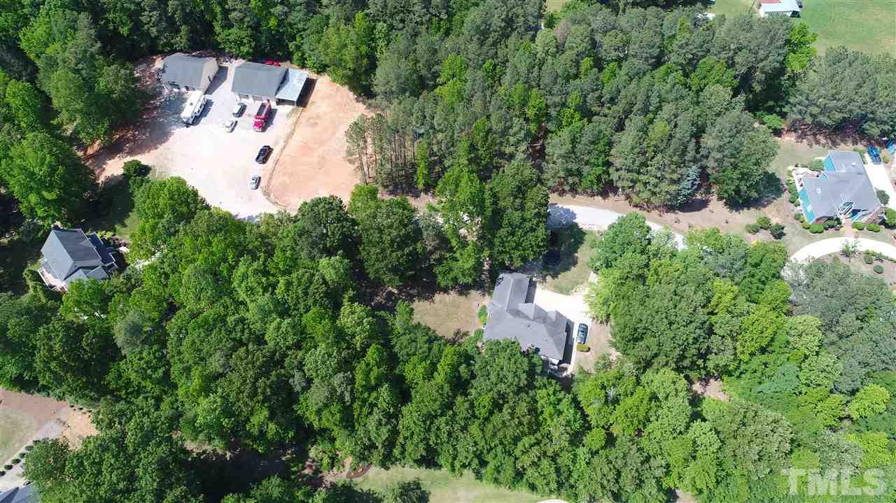 725 Thompson Road - Photo 1