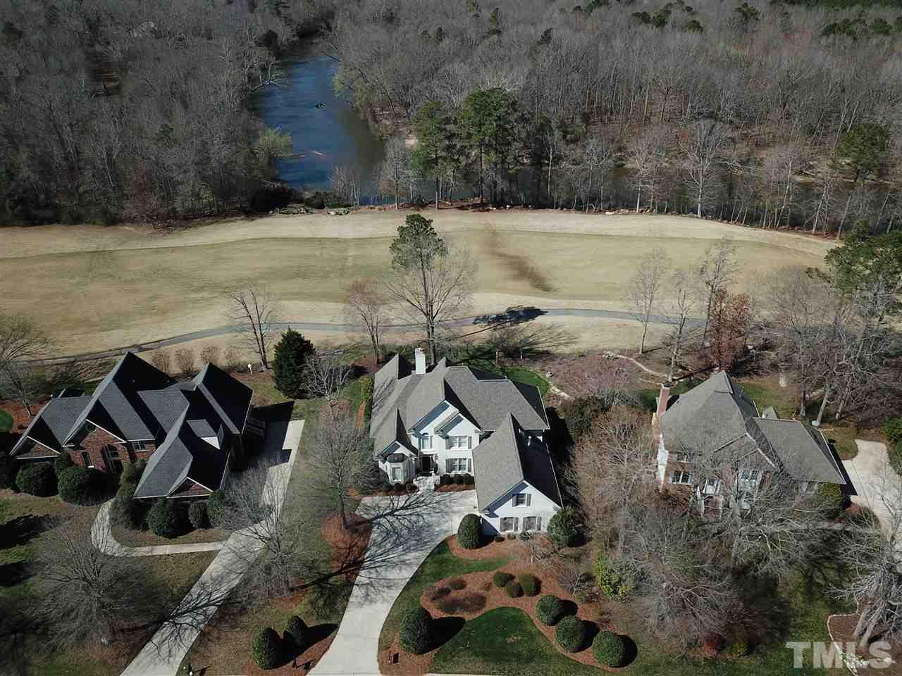 217 Muirfield Lane - Photo 1
