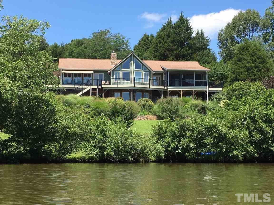 372 Lake Pointe Drive - Photo 1