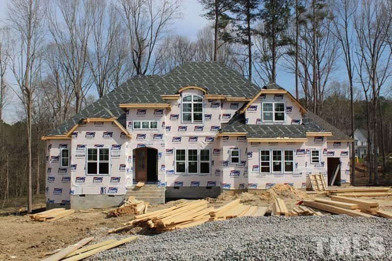 239 Bishop Falls Road - Photo 1