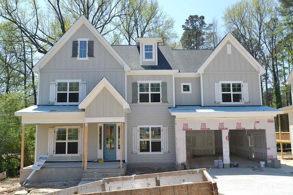 118 Crestview Road - Photo 1