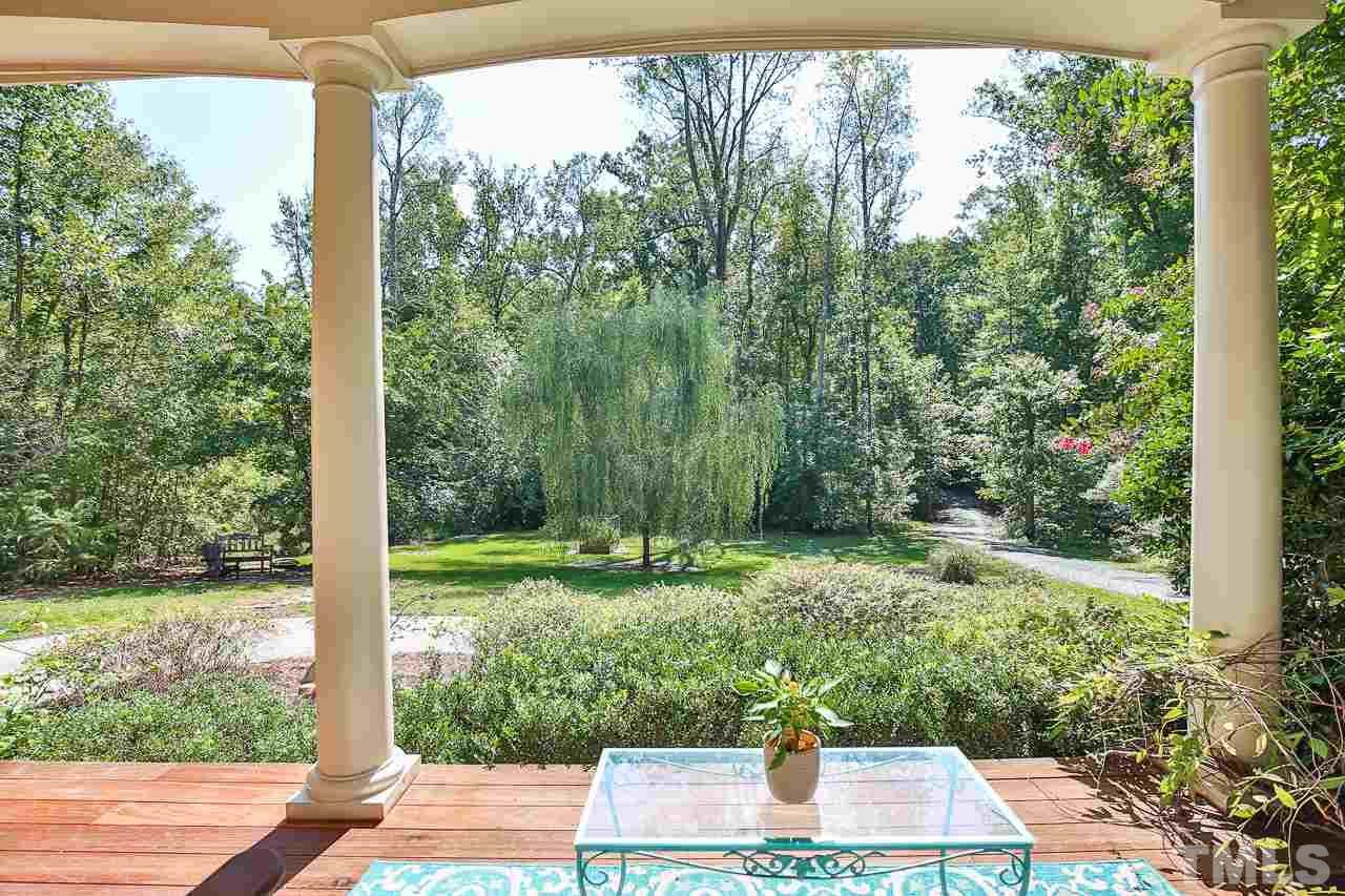 7814 Kennebec Drive - Photo 1