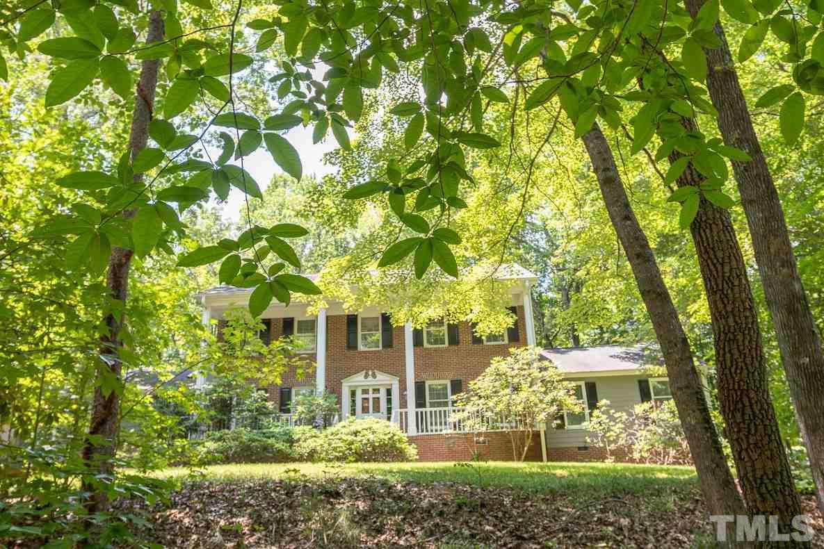 18 Wysteria Way - Photo 1