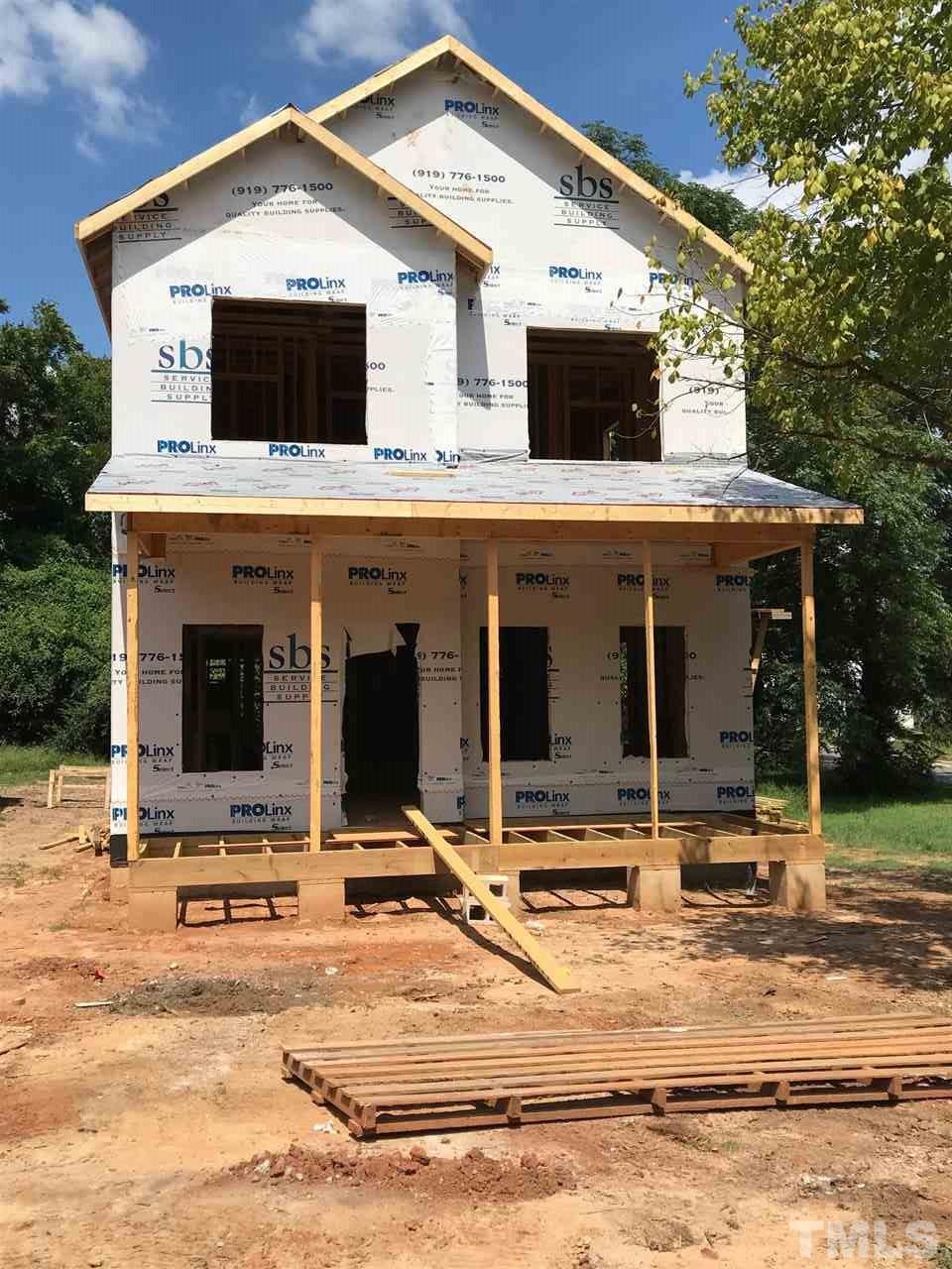 1515 Lane Street - Photo 1