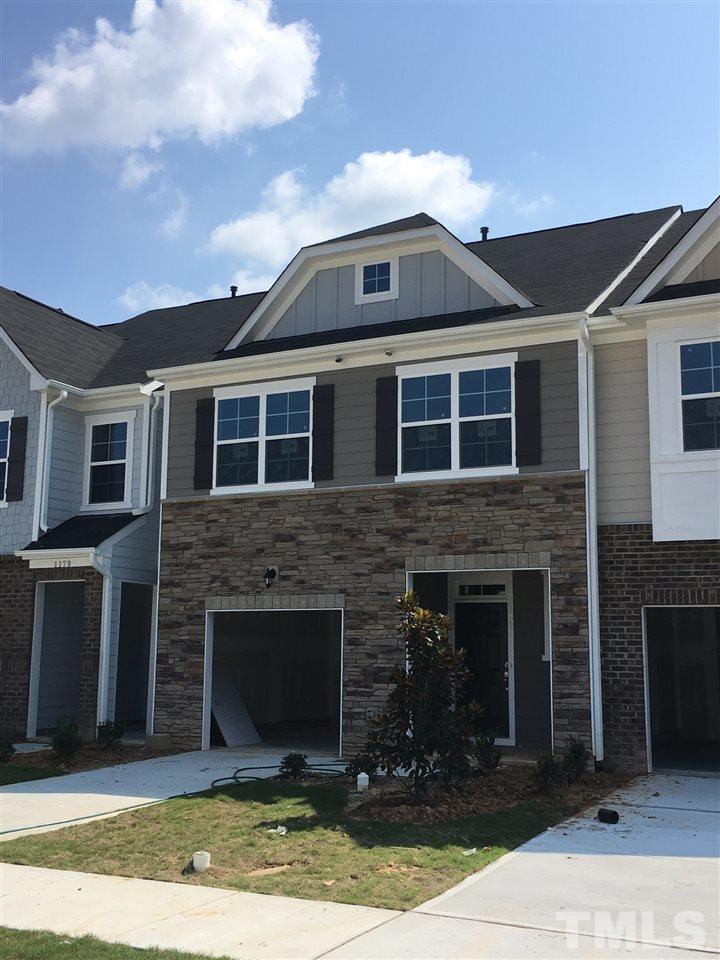 1181 Little Gem Lane - Photo 1