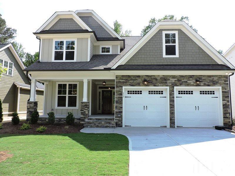 617 Glenmere Drive - Photo 1