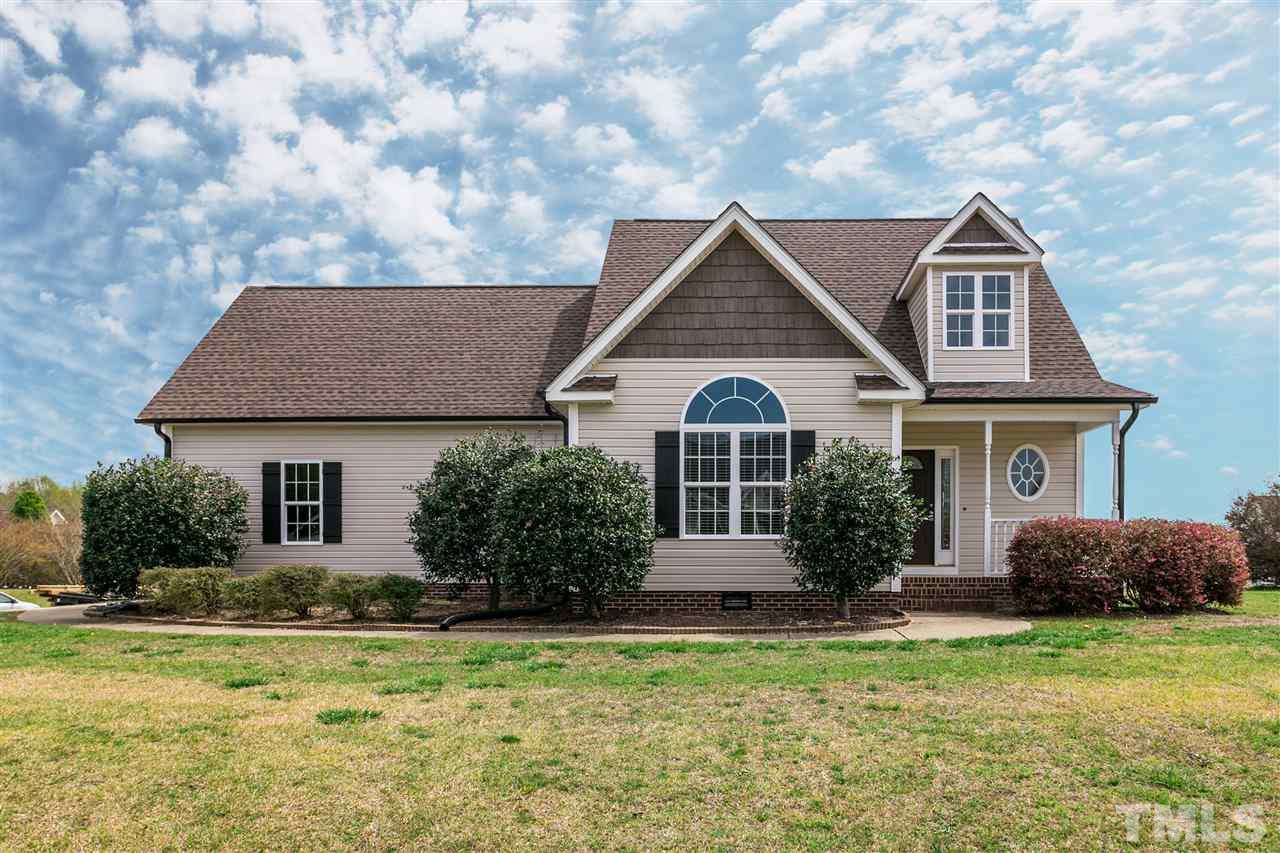 7200 Pekin Drive - Photo 1