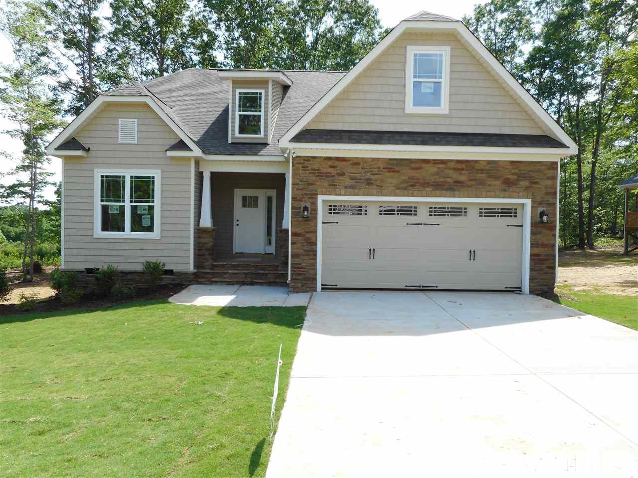 125 Lockamy Lane - Photo 1