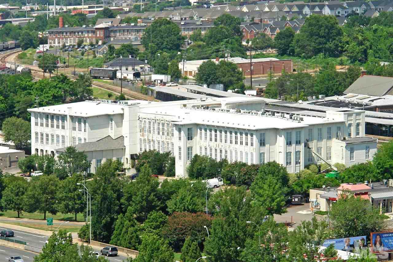 614 Capital Boulevard - Photo 1