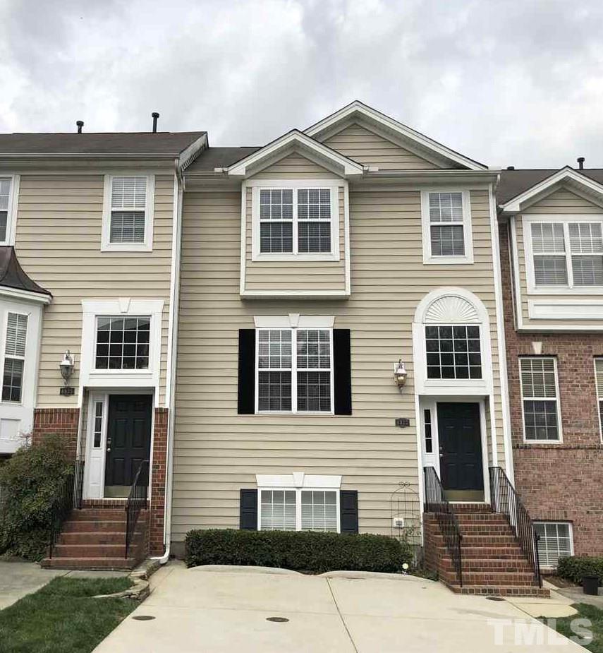 6827 Middleboro Drive - Photo 1