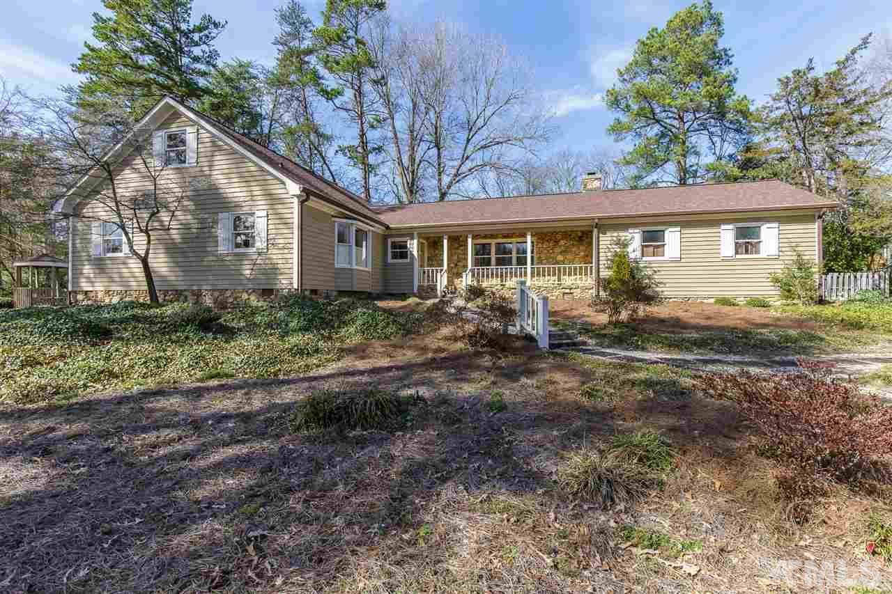 2025 Nottingham Lane - Photo 1