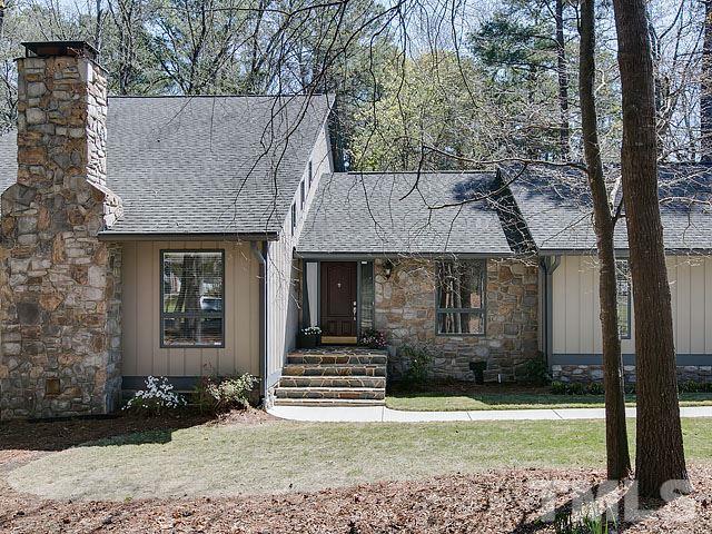 4002 Westfield Drive - Photo 1