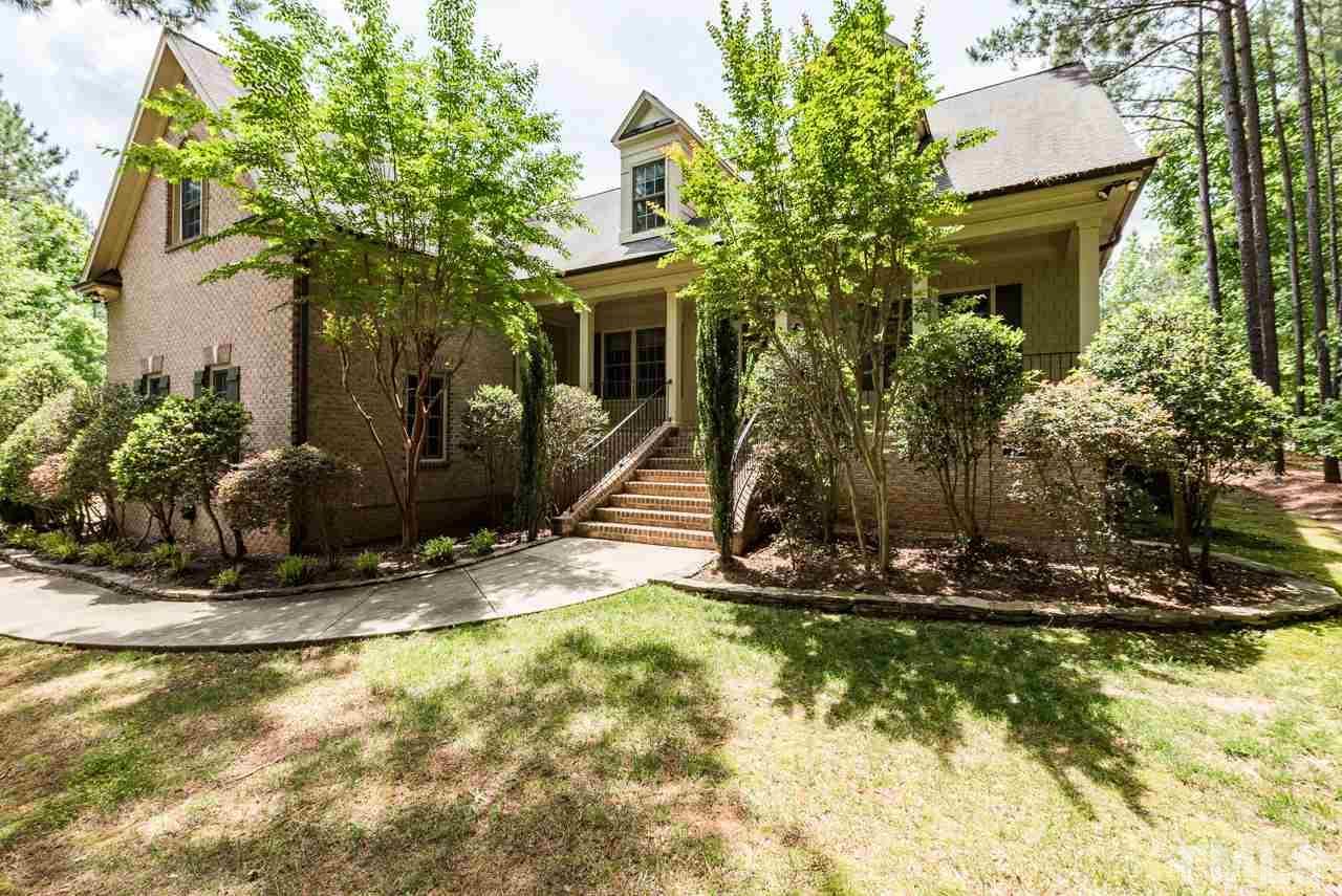 20 Flagstone Court - Photo 1