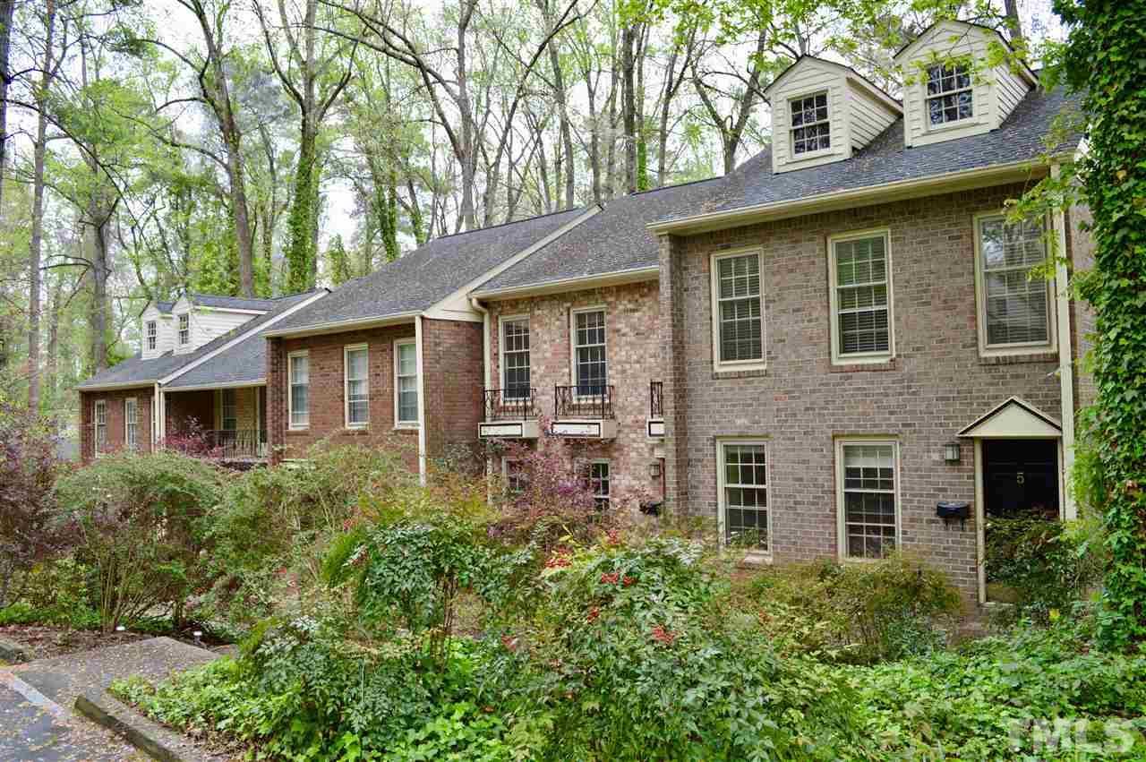 409 Smith Avenue - Photo 1