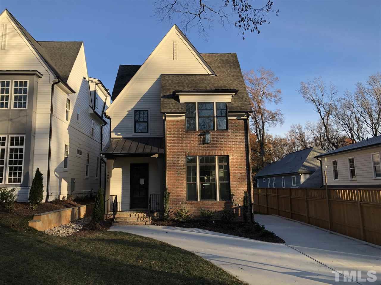 3004 Lewis Farm Road - Photo 1