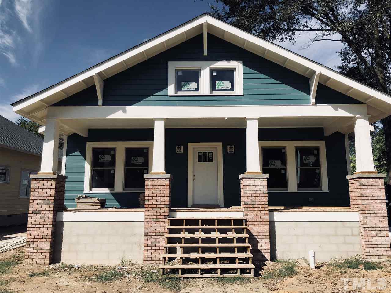 104 Briggs Avenue - Photo 1