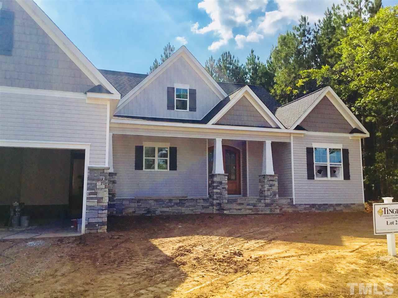 20 Moody Lane - Photo 1