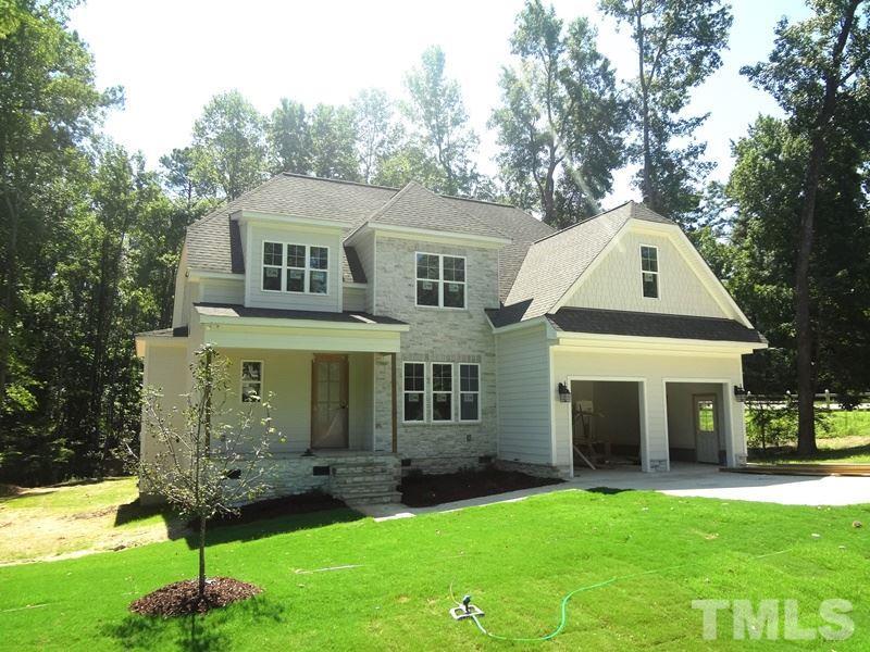 1808 Yamacraw Drive - Photo 1