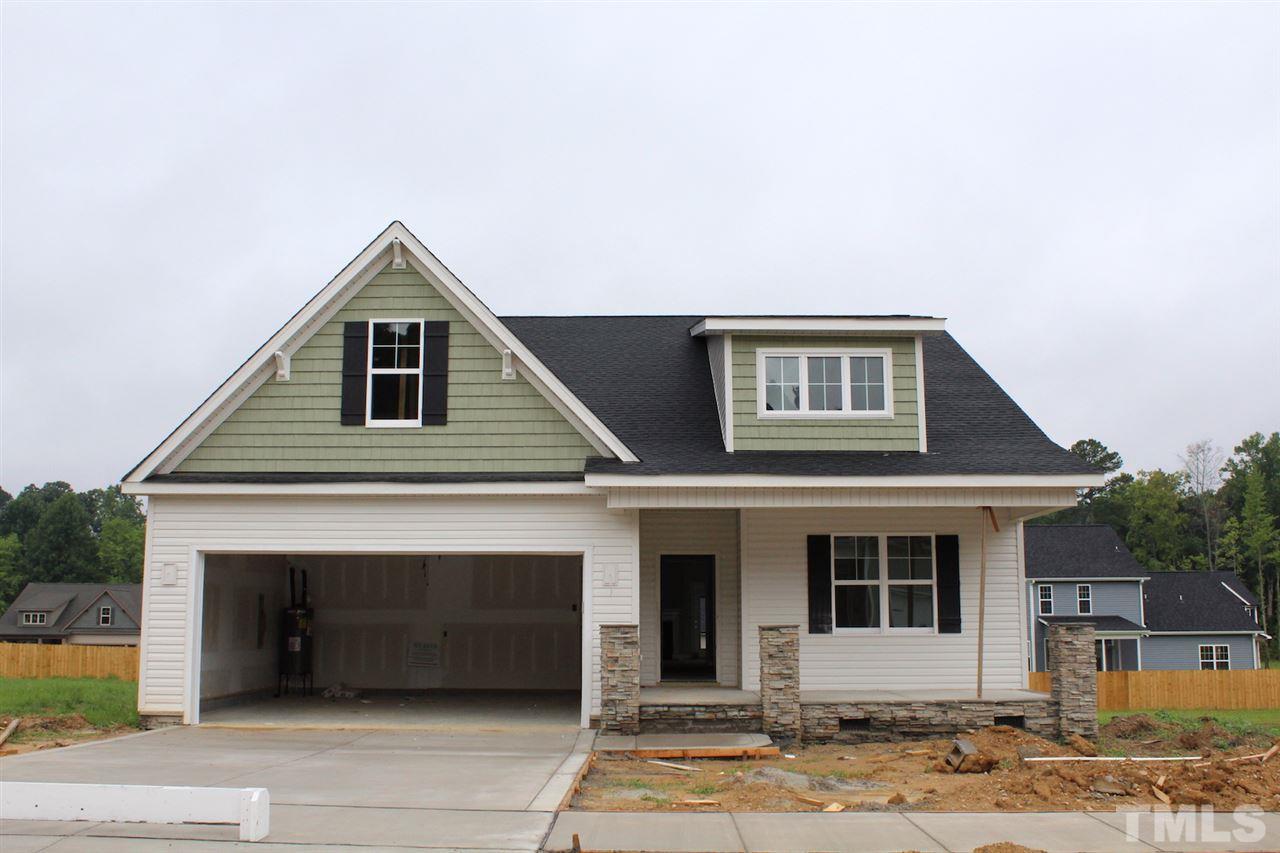 158 Fairview Street - Photo 1