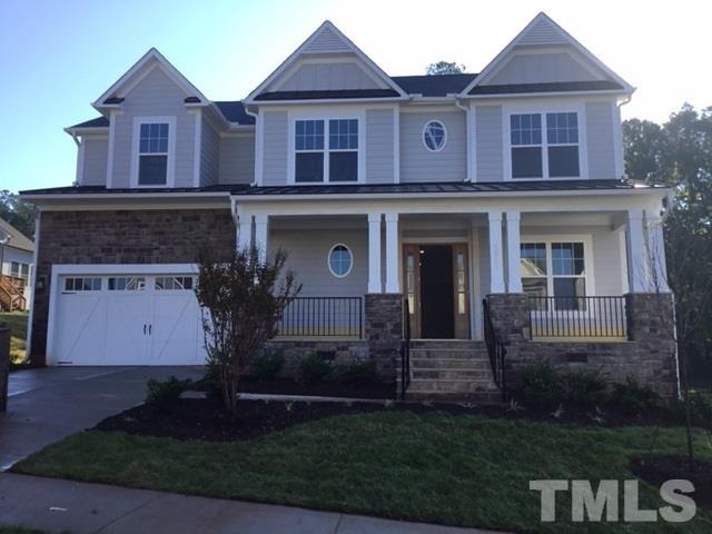 5928 Bellona Lane - Photo 1
