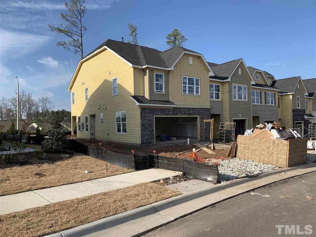 721 Crimson Sage Lane - Photo 1
