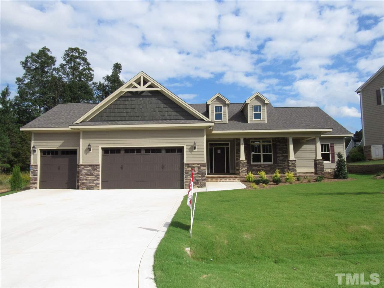 34 Oak Hollow Court - Photo 1